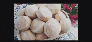 Потрясающий рецепт пряников «Неженка». Вся семья просила добавки🤫