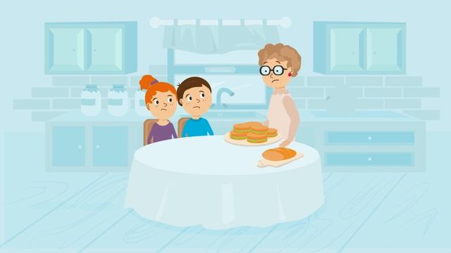 Academy Stars 2 Unit 9 Grammar Past Simple (was/were)