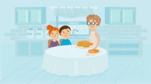 Academy Stars 2 Unit 9 Grammar Past Simple (was/were)