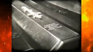 МИСТИЧЕСКАЯ ИСТОРИЯ МОСКОВСКОГО КРЕМЛЯ. ТАЙНЫ И УЖАСЫ КРЕМЛЯ