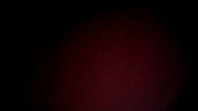 Опыт фальга,жидкость для промытия труб(DOMENTES) смотреть онлайн