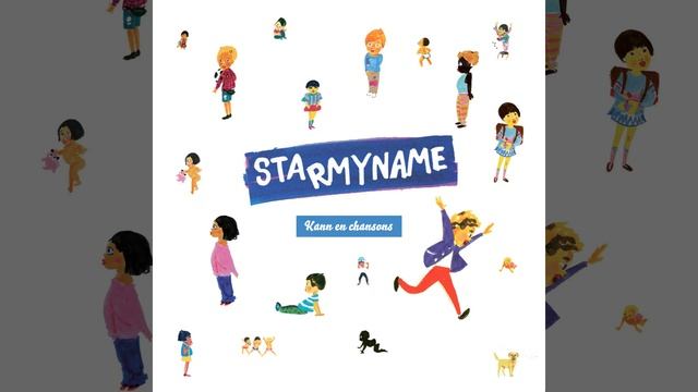 Bébé Kann dans le ventre de maman смотреть онлайн