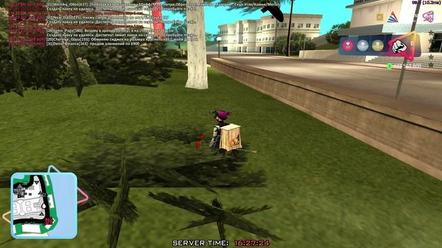 GTA_SA_MP 2025-03-27 16-26-37