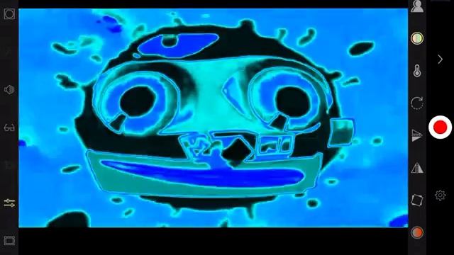 How To Make 4ormulator V5 Tutorial On MegaPhoto With No Vocoder And Volume