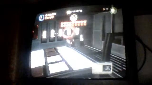 let's play lego star wars 2 the original trilogy part 13 смотреть онлайн