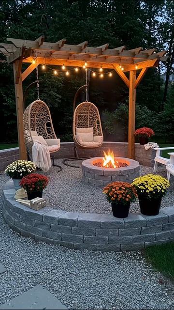 Дача зона очага смотреть онлайн