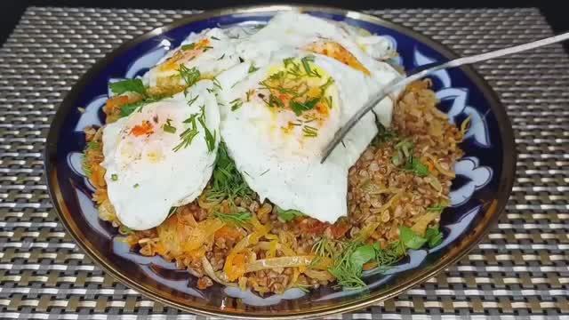 Вкуснятина