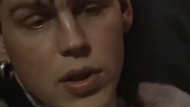 Dingon haastattelu 1986 смотреть онлайн