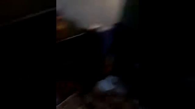 Под крышей дома моего...скоро будет обвал..как быть? смотреть онлайн