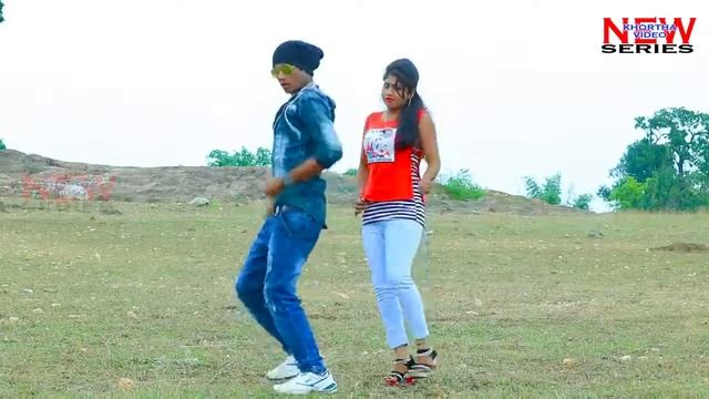 Gopal Kumar mohli смотреть онлайн