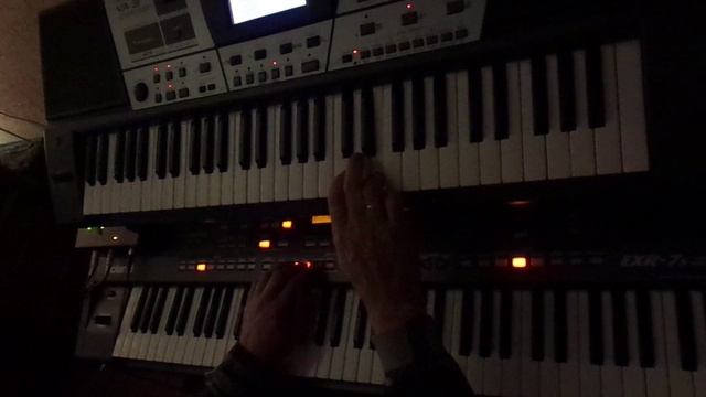 The French Thinq ( Caver) .mp4