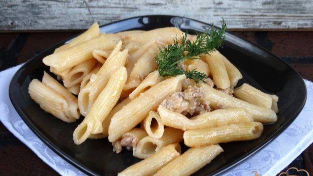 Книга рецептов