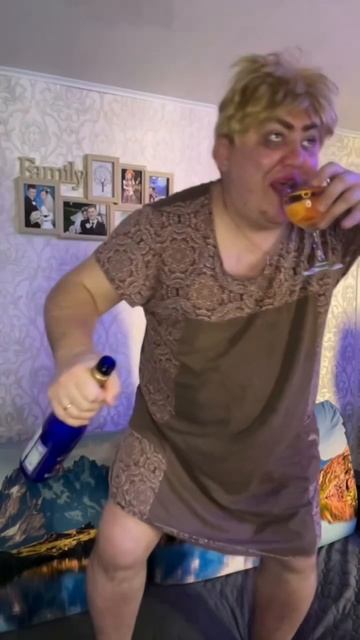 К жене пришла подруга смотреть онлайн