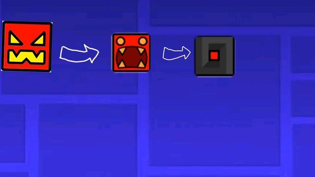 моя история скинов смотреть онлайн