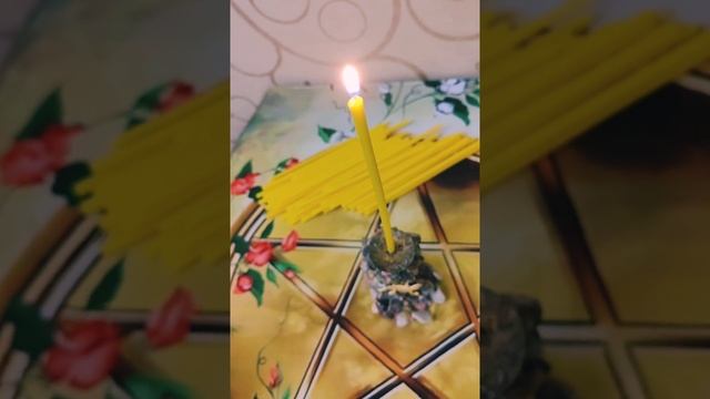 💛ЦЕЛИТЕЛЬНЫЕ СВОЙСТВА ЖËЛТОГО ЦВЕТА💛🌿 смотреть онлайн