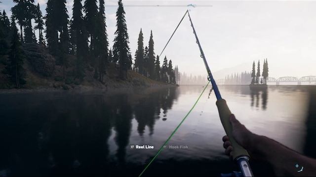 🌅🐺 FAR CRY 5 — 1 ЧАС В ЗАБРОШЕННОЙ МОНТАНЕ КРАСОТА, ОПАСНОСТЬ И БЕЗМОЛВИЕ 🎯 смотреть онлайн