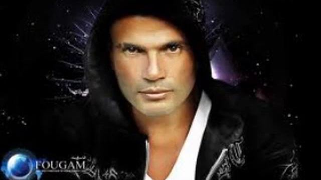 AMR DIAB THE BEST MEGAMIX OLD & NEW SONG IN 1 REMIX BY DJ MAXWELL смотреть онлайн