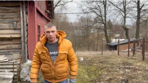 В ЧЕХОВ ПО ДЕЛАМ