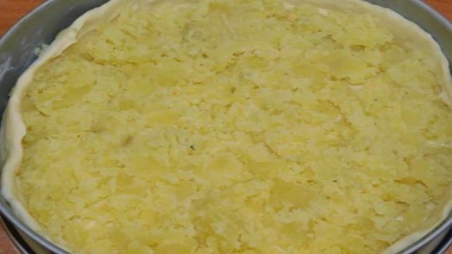 Книга рецептов