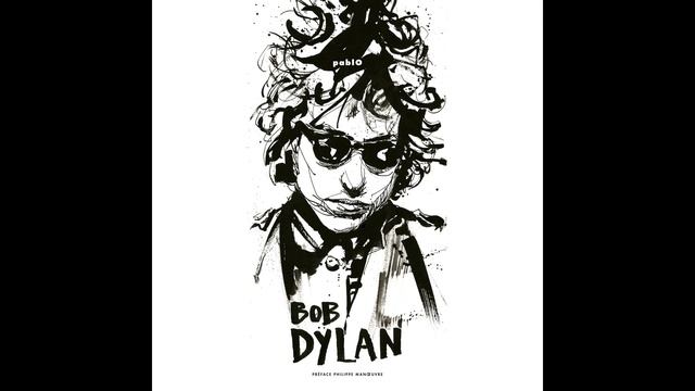 Bob Dylan - Smokestack Lightnin' (feat. Cynthia Gooding) [Live] смотреть онлайн