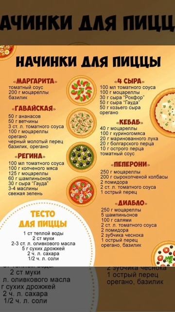 Соль с перцем!