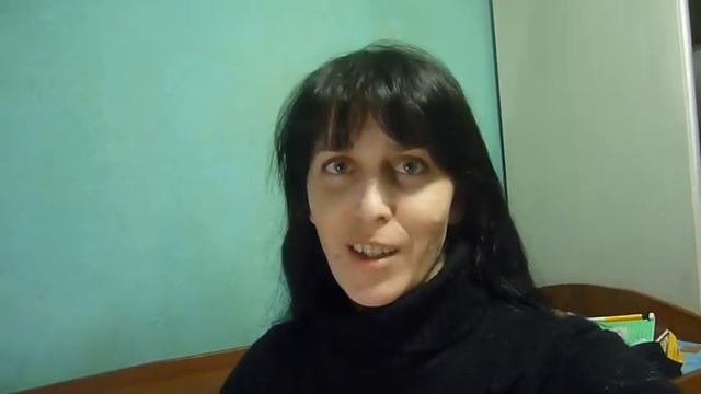 Лариса Савкина. Отзывы о коучинге Ильи Ситнова смотреть онлайн