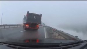 СТрашнО 😱 скользко & автокатастрофа & Авария & ДТП & гололёд & жесть & не справился с управлением