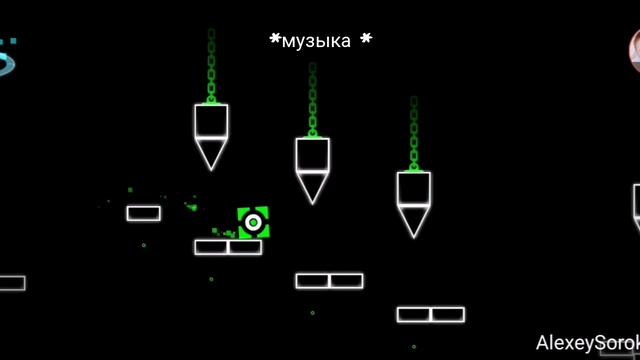 Проходим Base after Base смотреть онлайн