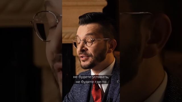 🦾 СИЛЬНЫЙ ЧЕЛОВЕК смотреть онлайн