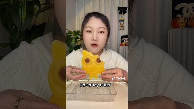 сочная сова из снега асмр смотреть онлайн
