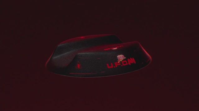 Nissin придумал гаджет для геймеров — пенопластовый девайс против следов от наушников