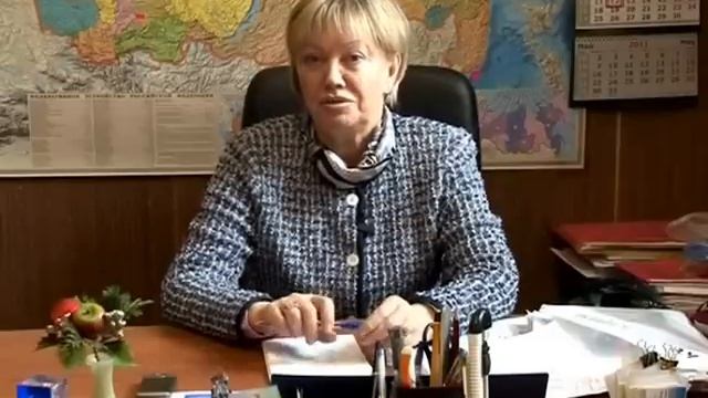 АНМЦ «Развитие и коррекция» смотреть онлайн