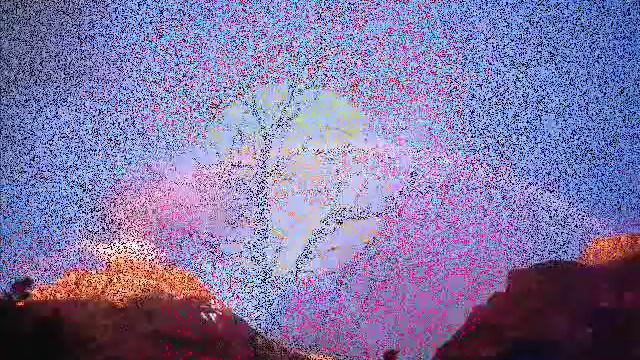 Vinicio Capossela - Signora Luna смотреть онлайн