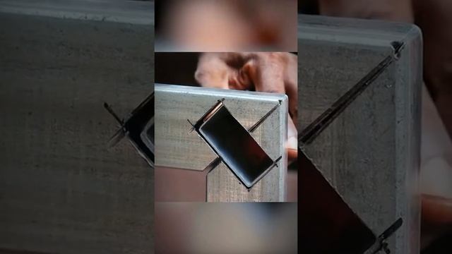 Идеи кузнечного дела