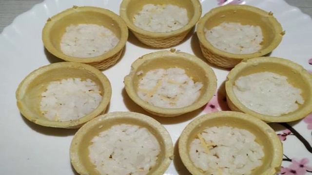 Книга рецептов