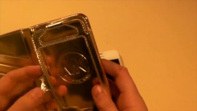 Обзор чехлов на iphone 4 смотреть онлайн