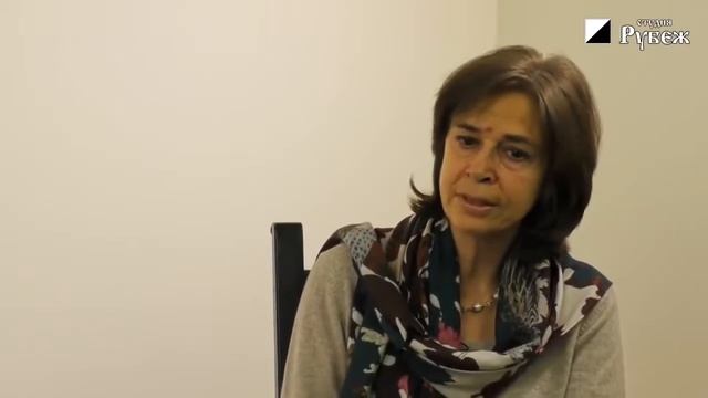 РОССИЯ СЕЙЧАС. ЭЛЕКТРОННЫЙ КОНЦЛАГЕРЬ смотреть онлайн