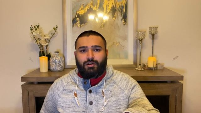 How to get scholarship in USA| Ms, Phd Scholarship For Pakistani Students | Fulbright смотреть онлайн