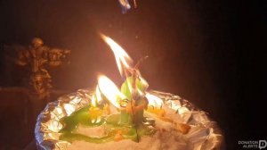 ✨ Только 28 марта! Обновите свою жизнь перед Новолунием и избавьтесь от препятствий!