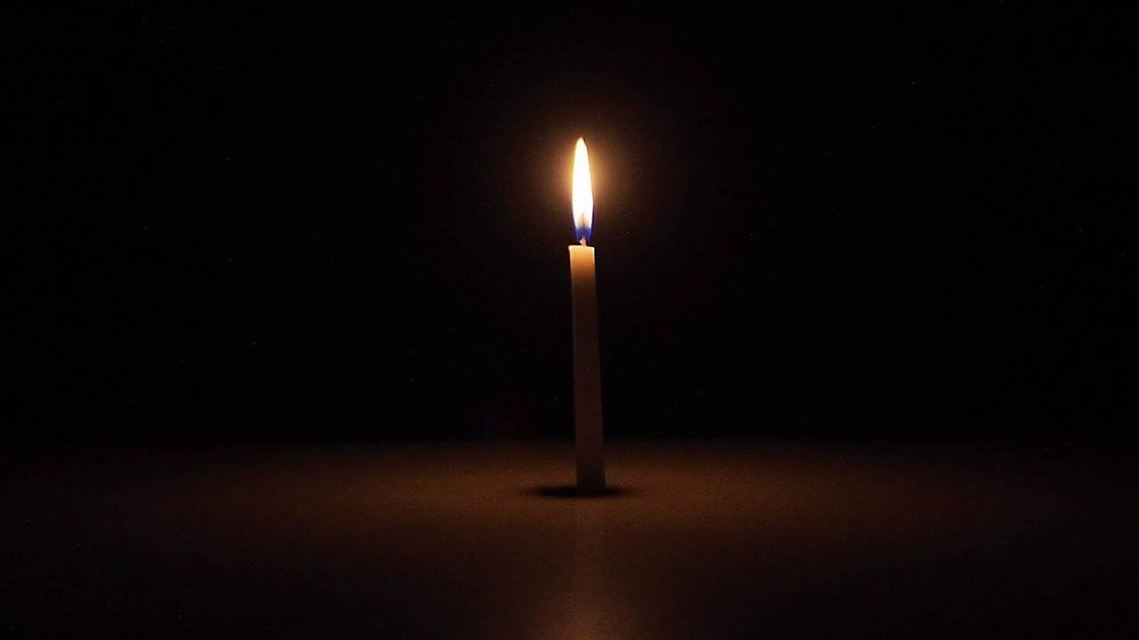 Возвращайся домой