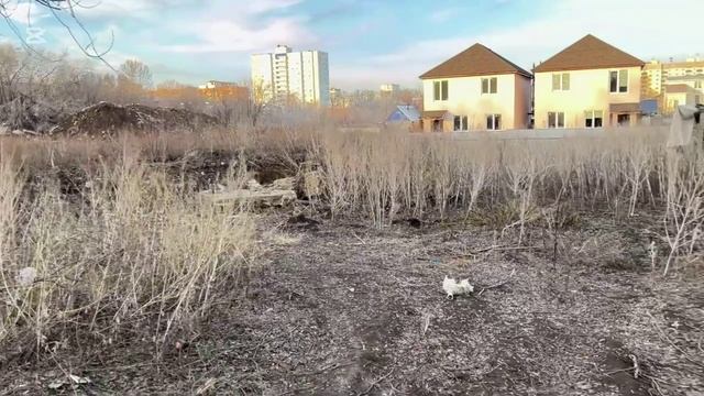 Объект11 смотреть онлайн