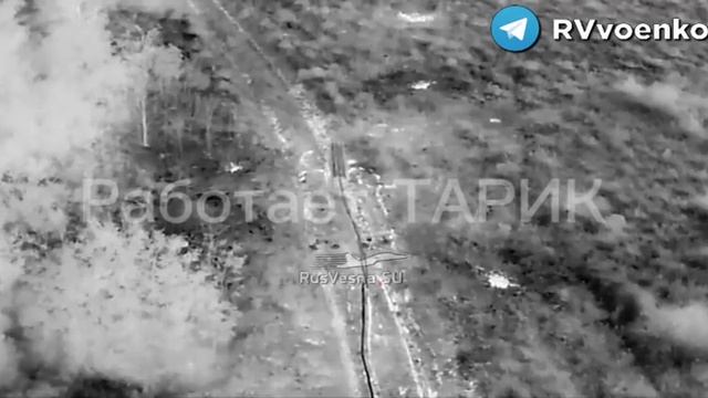 Робот «тарик» - «Змей Горыч» подрывает засады врага, пробивая путь для наступления ⬇️ смотреть онлайн