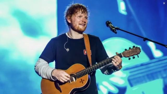 Kate Hardcastle MBE - Ch5 - Wetherspoon How Do They Really Do It - 05-07-21 - #TheCustomerWhisperer смотреть онлайн