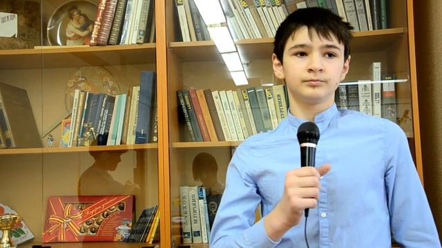 Что мы знаем о Сталинградской битве? смотреть онлайн