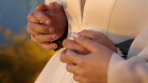 07.09.24 Филипп и Полина ролик