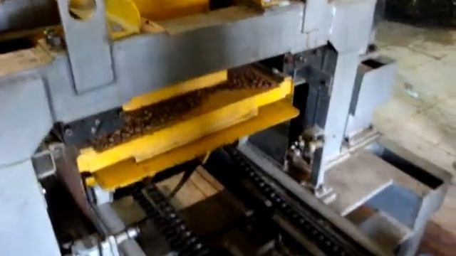 РК 250 Зонное нагнетание смотреть онлайн