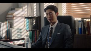 Королева развода , 1 серия