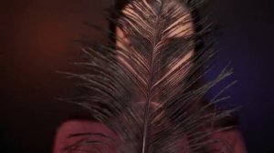 АСМР СПОРИМ ТЫ УСНЕШЬ За 15 МИНУТ