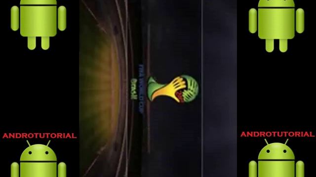 como descargar e instalar el PES 2014 para samsung galaxy ace y android смотреть онлайн