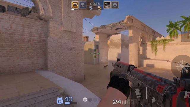 играю в стэнд смотреть онлайн